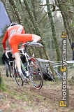 6 fevrier 2011 cruguel (239)